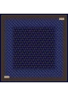 2849-08 TWILL İPEK 90X90