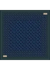 2849-09 TWILL İPEK 90X90