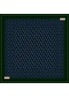 2849-10 SURA İPEK 90X90