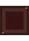 2849-11 TWILL İPEK 90X90