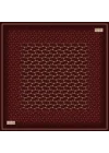 2849-12 TWILL İPEK 90X90