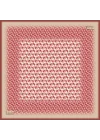 2849-14 SURA İPEK 90X90