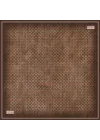 2850-01 SURA İPEK 90X90