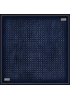 2850-02 SURA İPEK 90X90