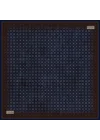 2850-03 SURA İPEK 90X90