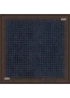 2850-04 TWILL İPEK 90X90