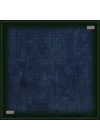 2850-05 SURA İPEK 90X90
