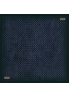 2850-06 TWILL İPEK 90X90