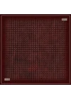 2850-07 SURA İPEK 90X90