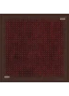 2850-08 TWILL İPEK 90X90