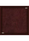 2850-09 SURA İPEK 90X90