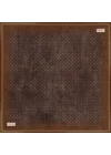 2850-10 SURA İPEK 90X90