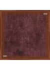 2850-11 SURA İPEK 90X90