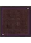 2850-12 TWILL İPEK 90X90