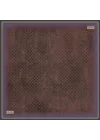 2850-13 TWILL İPEK 90X90