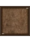 2850-14 TWILL İPEK 90X90