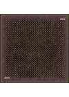 2850-15 TWILL İPEK 90X90