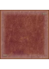 2850-16 TWILL İPEK 90X90