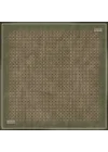 2850-17 TWILL İPEK 90X90