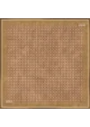 2850-18 TWILL İPEK 90X90
