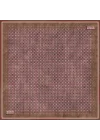 2850-19 TWILL İPEK 90X90