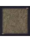2850-20 SURA İPEK 90X90