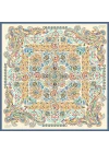 2851-02 SURA İPEK 90X90