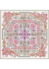 2851-03 SURA İPEK 90X90