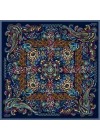 2851-07 TWILL İPEK 90X90