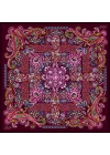2851-08 SURA İPEK 90X90