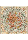 2852-02 TWILL İPEK 90X90