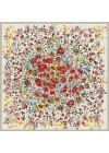 2852-03 TWILL İPEK 90X90