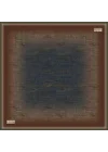 2856-01 TWILL İPEK 90X90