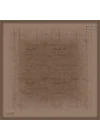2856-09 TWILL İPEK 90X90