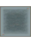2856-12 TWILL İPEK 90X90