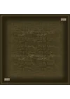 2856-15 SURA İPEK 90X90
