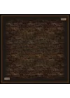 2856-16 TWILL İPEK 90X90