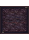 2856-17 SURA İPEK 90X90