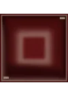2857-03 TWILL İPEK 90X90