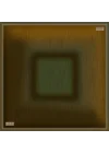 2857-04 SURA İPEK 90X90