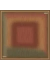 2857-07 TWILL İPEK 90X90