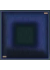 2857-08 TWILL İPEK 90X90
