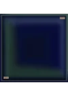 2857-14 TWILL İPEK 90X90