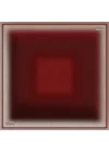 2857-15 SURA İPEK 90X90