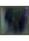2858-01 SURA İPEK 90X90