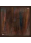 2858-03 TWILL İPEK 90X90