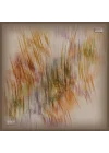 2859-03 SURA İPEK 90X90