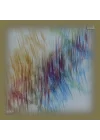 2859-06 SURA İPEK 90X90