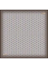 2860-01 SURA İPEK 90X90