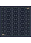 2860-02 SURA İPEK 90X90